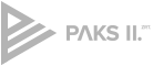 Paks