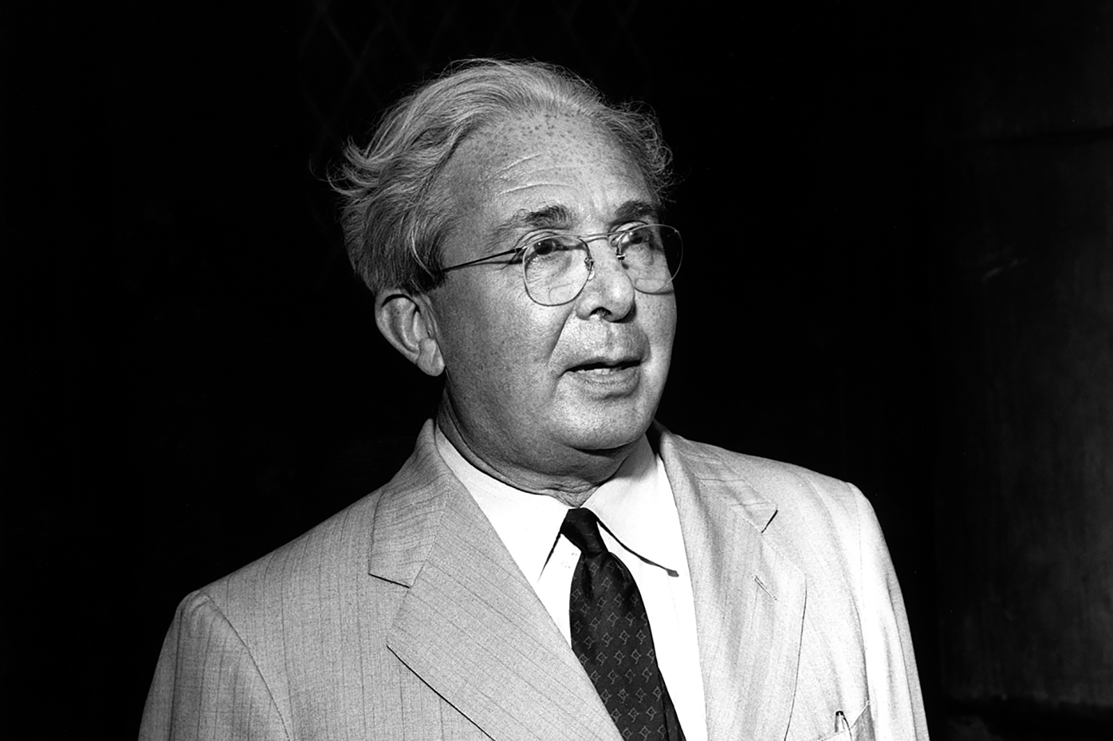 1. kép