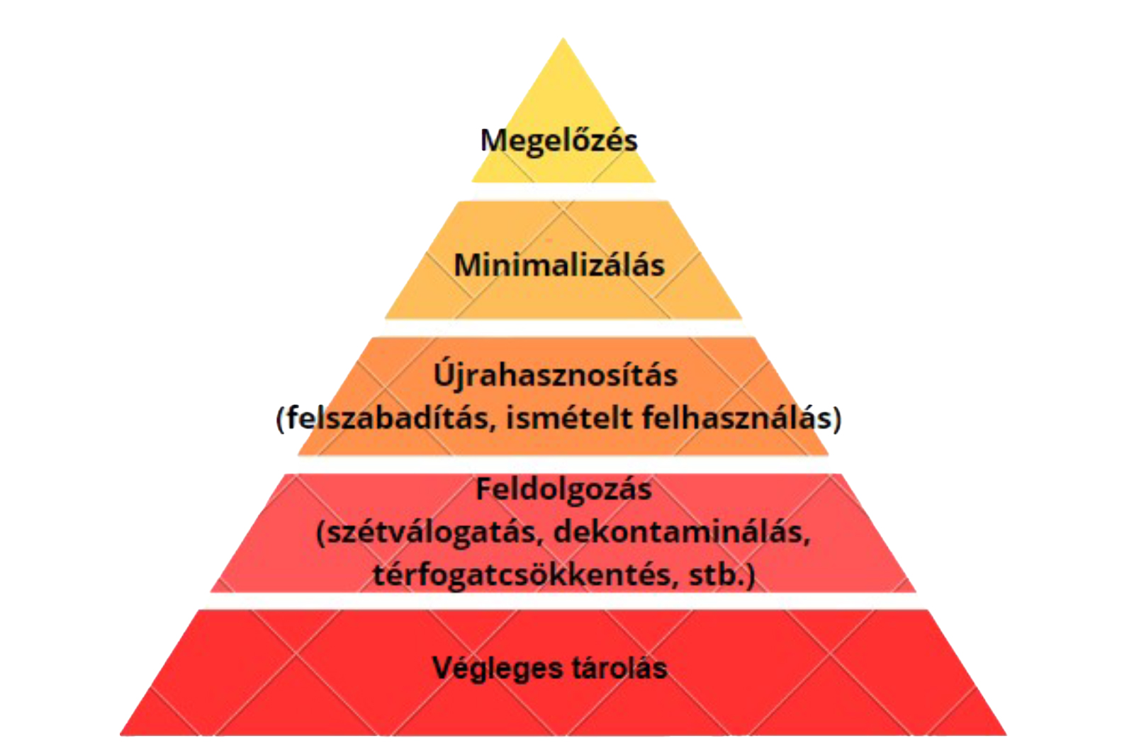 1. kép