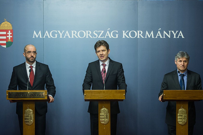 Fotó: Botár Gergely/Kormany.hu