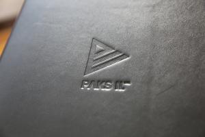 Fotó: Paks II. Atomerőmű Zrt.