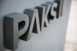 Fotó: Paks II. Atomerőmű Zrt.