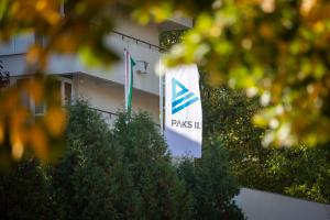 Fotó: Paks II. Atomerőmű Zrt.