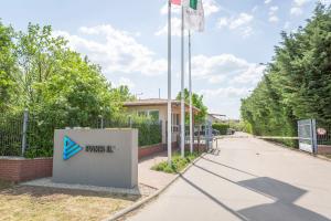 Fotó: Paks II. Atomerőmű Zrt.