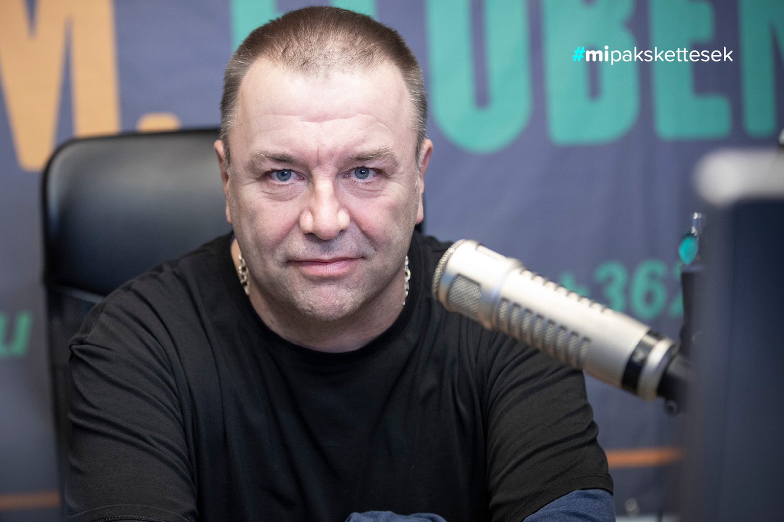 1. kép