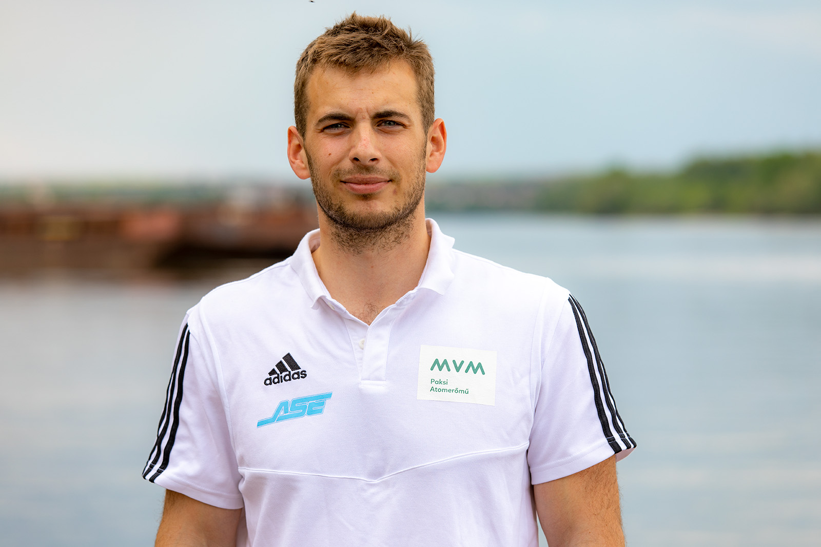 1. kép