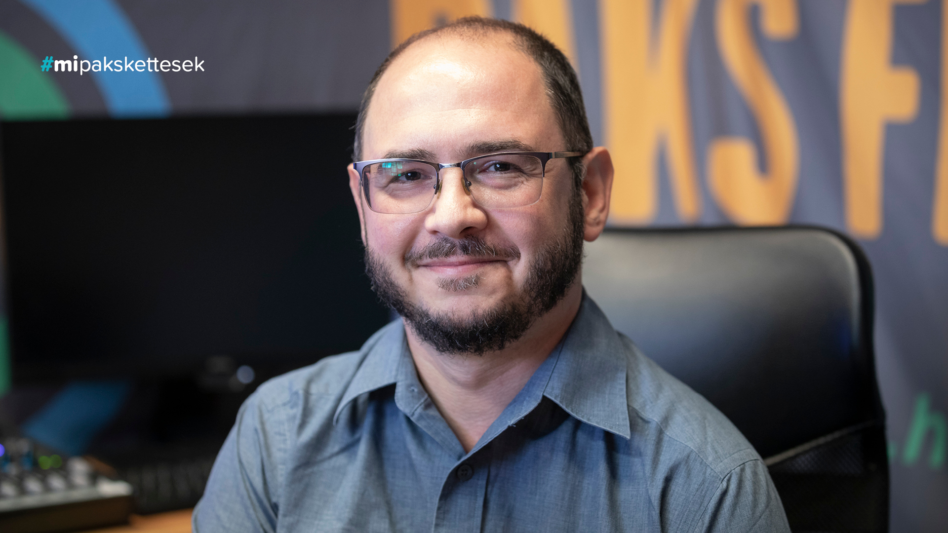 1. kép