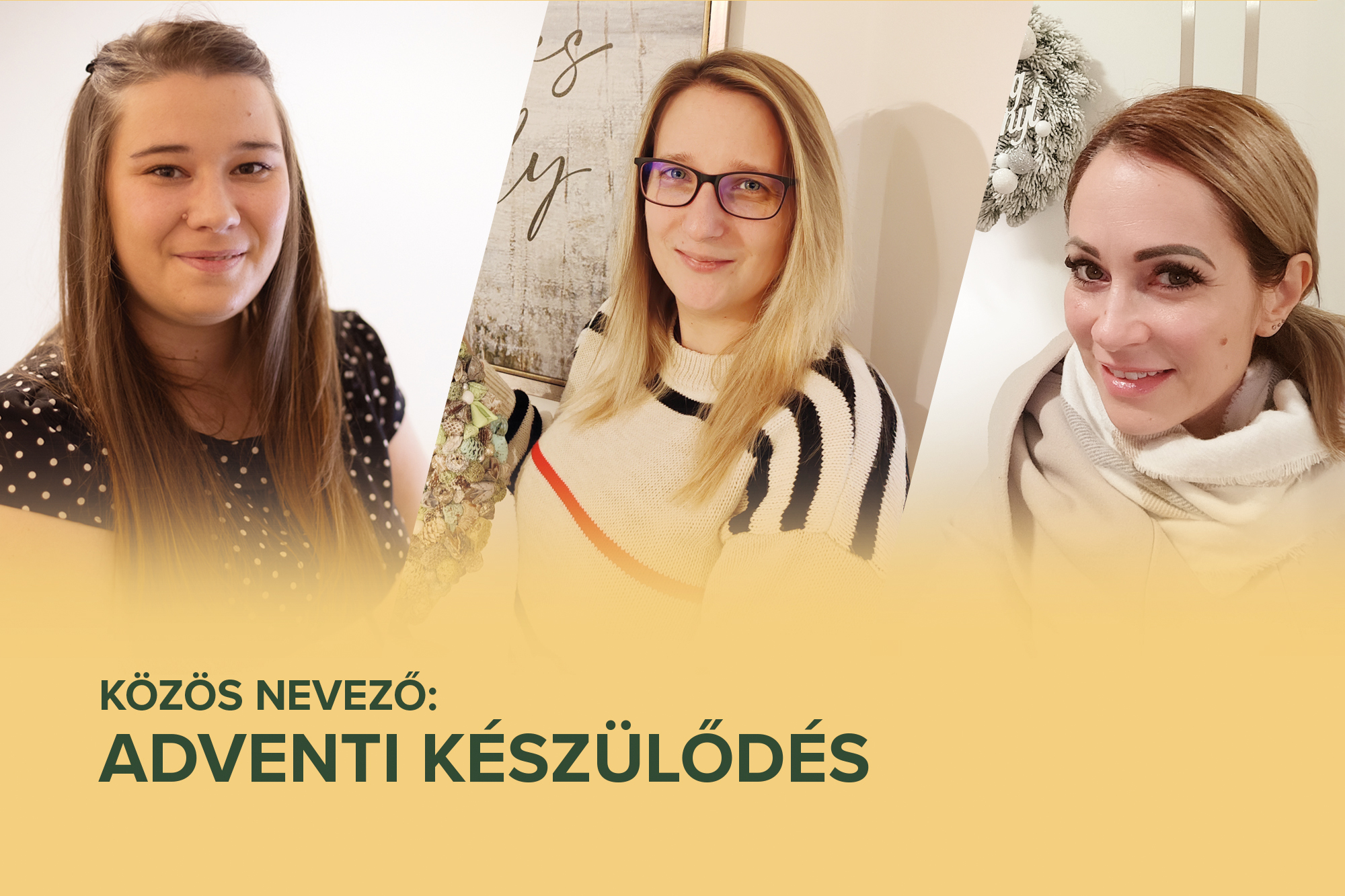 1. kép