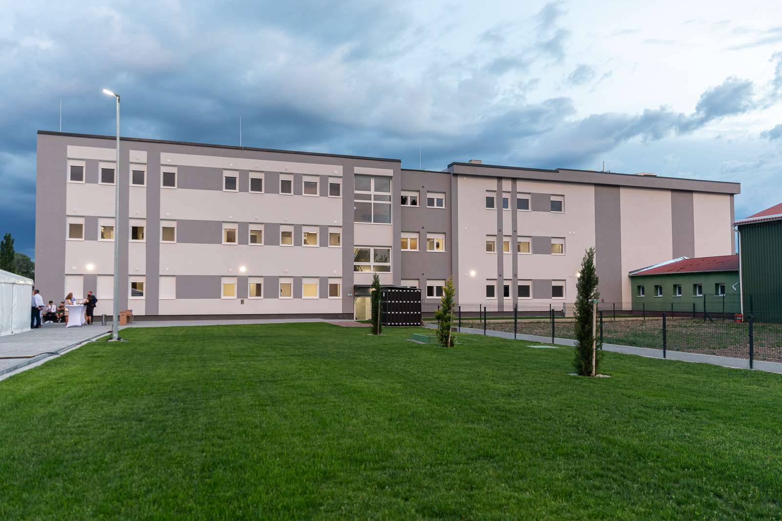 1. kép