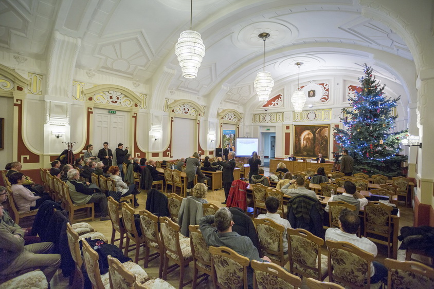 1. kép