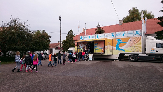 1. kép