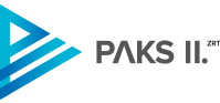 Paks2